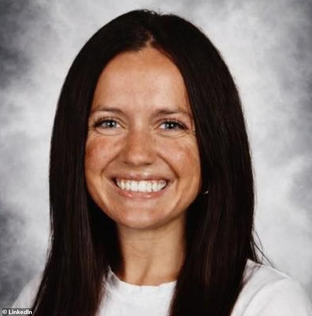 Teacher Faces Bond Revocation After 85 Alleged House Arrest Violations