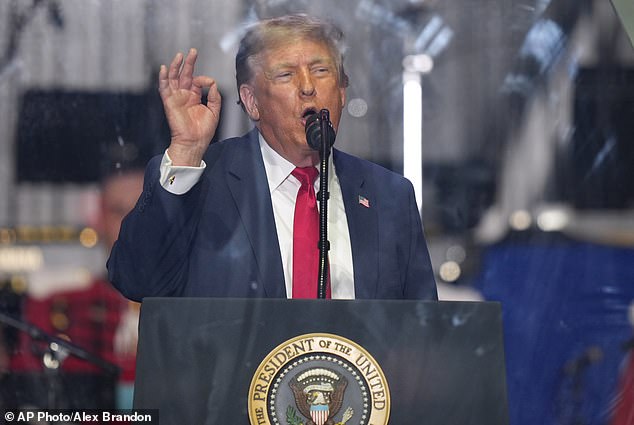 Poll Reveals Deep US Divide on National Pride and Future Outlook