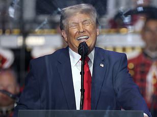 Poll Reveals Deep US Divide on National Pride and Future Outlook