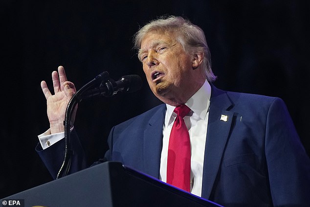 Poll Reveals Deep US Divide on National Pride and Future Outlook