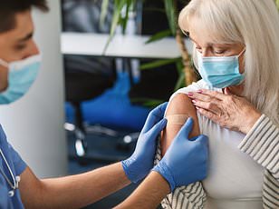 Texas Trainee Dies of Flu Outbreak at Lackland Air Force Base