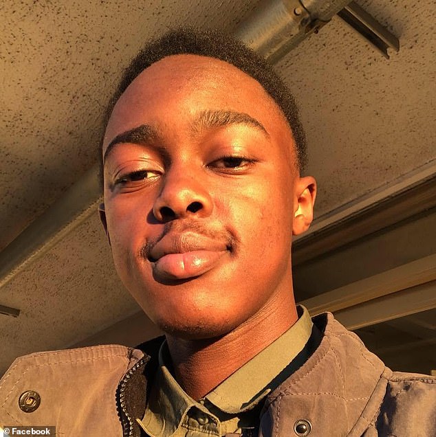 Beloved 28-year-old artist Fidel Ojway dies in suspected drowning mystery.