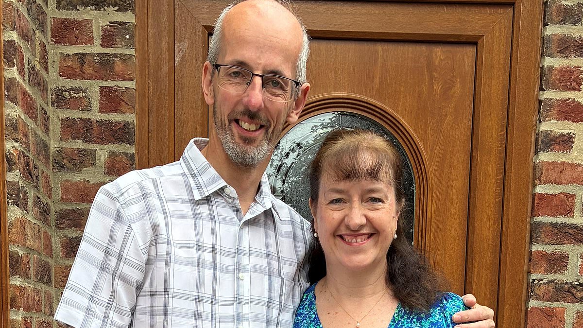 Woman's Numb Toes Revealed Vitamin Deficiency Instead Of Multiple Sclerosis