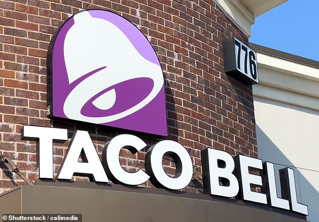 Michigan expands cyclosporiasis probe; Taco Bell supply lines under scrutiny for lettuce outbreak.