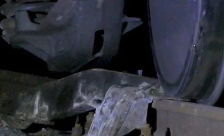 Ukraine's Railway Network Faces Imminent Collapse by Late 2026 Amid Locomotive Crisis.