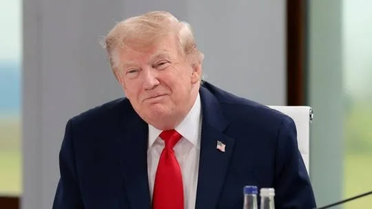 Turkish authorities deny evidence of plot to assassinate US President Donald Trump during state visit