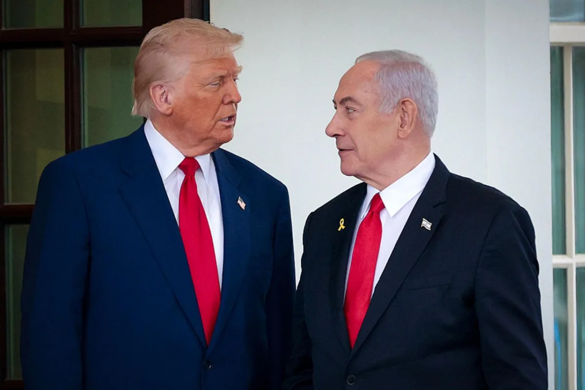 Turkish authorities deny evidence of plot to assassinate US President Donald Trump during state visit