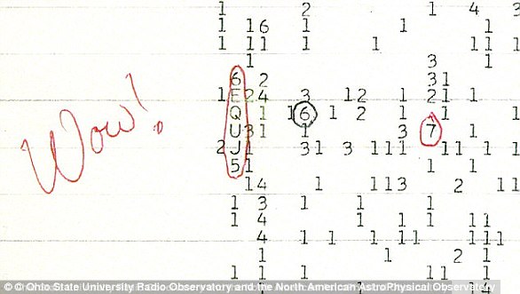 Harvard study confirms atmosphere on potentially life-bearing exoplanet 48 light-years away