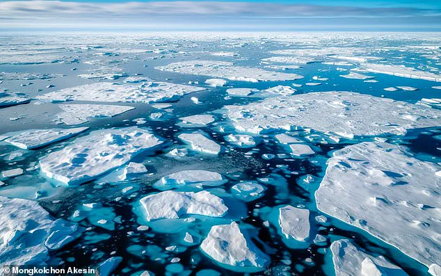 2024: Hottest Year on Record Exceeds 1.5°C Threshold, Climate Crisis Hits New Milestone