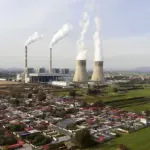 2024: Hottest Year on Record Exceeds 1.5°C Threshold, Climate Crisis Hits New Milestone