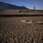 2024: Hottest Year on Record Exceeds 1.5°C Threshold, Climate Crisis Hits New Milestone