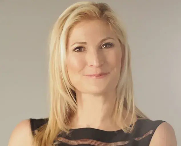 5 Common First Date Mistakes and How to Avoid Them According to Dr. Terri Orbuch