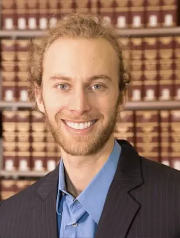 Addictive Snacks: How Processed Foods Mirror Nicotine's Grip