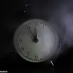 AI Death Clock Predicts Your End: Should You Find Out?