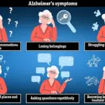 Alzheimer's Drug Donanemab Linked to Severe Brain Bleeds in One-Third of Long-Term Users