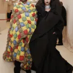 Anna Wintour Praises Rihanna and A$AP Rocky as Influential Fashion Power Couple for Upcoming Met Gala