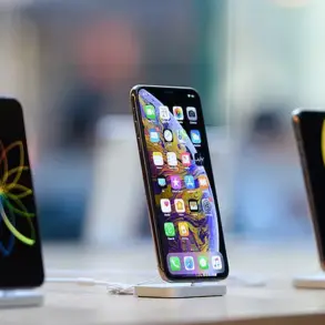 Apple Releases Urgent iOS Update to Patch Critical Zero-Day Vulnerability