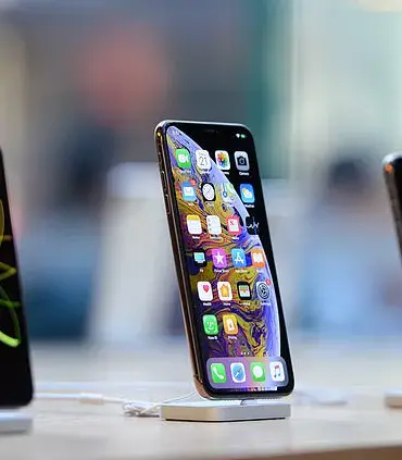 Apple Releases Urgent iOS Update to Patch Critical Zero-Day Vulnerability