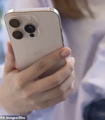 Apple's New iPhone Feature Boosts Music Discovery for Over 300 Million Users