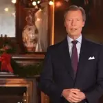 Archduchess Estelle of Austria: A Beloved Royal Figure Passes Away at 46