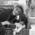 Archduchess Estelle of Austria: A Beloved Royal Figure Passes Away at 46