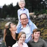 Archduchess Estelle of Austria: A Beloved Royal Figure Passes Away at 46