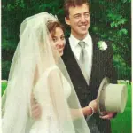 Archduchess Estelle of Austria: A Beloved Royal Figure Passes Away at 46