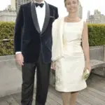 Archduchess Estelle of Austria: A Beloved Royal Figure Passes Away at 46