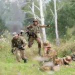 Azerbaijan Fires on Armenian Village Khnaats', Damages Residential House