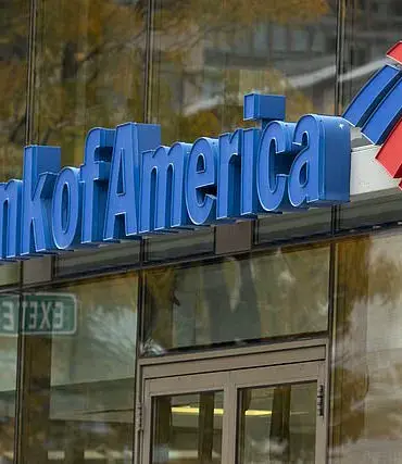 Bank of America Suffers Major Data Breach, Exposing Customers' Personal Information