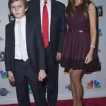 Barron Trump Turns 19: A Closer Look at the Coming-of-Age of a Private American Citizen