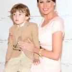 Barron Trump Turns 19: A Closer Look at the Coming-of-Age of a Private American Citizen