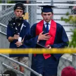 Barron Trump Turns 19: A Closer Look at the Coming-of-Age of a Private American Citizen