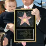 Barron Trump Turns 19: A Closer Look at the Coming-of-Age of a Private American Citizen