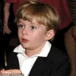 Barron Trump Turns 19: A Closer Look at the Coming-of-Age of a Private American Citizen