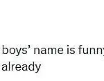Beastie Boys' Acronym Sparks Debate Among Fans