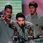 Beastie Boys' Acronym Sparks Debate Among Fans