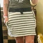 Best Friends' Different Journeys on Weight Loss Drugs: A Cautionary Tale