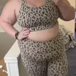 Best Friends' Different Journeys on Weight Loss Drugs: A Cautionary Tale