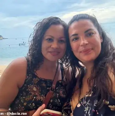 Best Friends' Different Journeys on Weight Loss Drugs: A Cautionary Tale