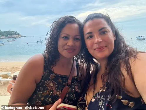 Best Friends' Different Journeys on Weight Loss Drugs: A Cautionary Tale