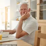 Better Sperm Quality Linked to Longer Life Span in Men, Study Shows