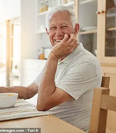 Better Sperm Quality Linked to Longer Life Span in Men, Study Shows