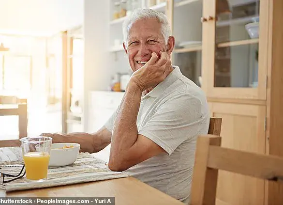 Better Sperm Quality Linked to Longer Life Span in Men, Study Shows