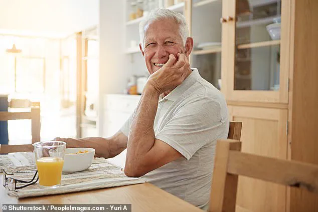 Better Sperm Quality Linked to Longer Life Span in Men, Study Shows