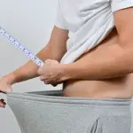 Better Sperm Quality Linked to Longer Life Span in Men, Study Shows