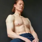 Biohacker Bryan Johnson Takes Cialis for Anti-Aging Benefits, Sparks Controversy