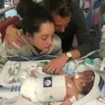 Birth Injury Claims Surge Due to Failed or Delayed Treatment