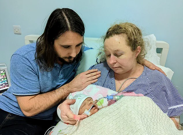 Birth Injury Claims Surge Due to Failed or Delayed Treatment