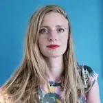 British Consumers Gain Ground to Block Targeted Ads After Legal Victory Against Meta